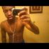 Tiwan Johnson
