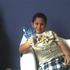 Rudy Rivera