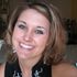 Courtney Ketchum