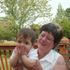 MaryBeth Williams