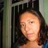 DaLia Irene GiLes chavez