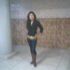ROuzz Garcia