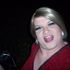 Haley Cummet