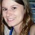 Andrea Farrington