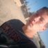 Scott Shimmell