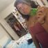 Jamika Townsend