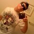 Jacob Buckner