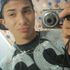 Israel Murillo