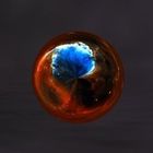 Moon Shine