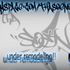Tha Soen Proximamente nuevo MySpace