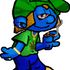kid crooklyn
