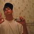 Dylan Etie