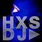 hexis DJ