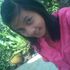 Stupid Gurl