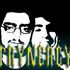 Trynergy
