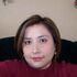 veronica giron