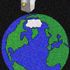 Doomsday Device