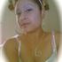 Diana R