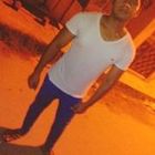 Vijay Anand