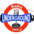 UnderGround Radio