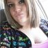 Kristy Lee