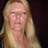 Deb Ramey