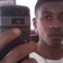 Kenneth Mclinton