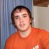Dylan Fouts