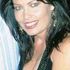 Marlena Three