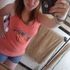 Rachel Reynolds
