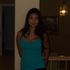 Jannette Calderon