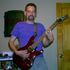 Steve Medecke