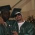 Showtime Moneygreen