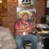 Jesus Omar Revilla