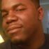 G Small