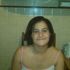 Nicole Davis-Young