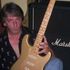 Dwight swanner