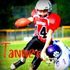 Tanner Hunt