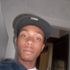 Corey Sutherland