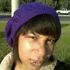 RayMonique Kelly