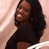 kimberly mcknight