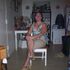 Joyce f