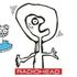 TheBends
