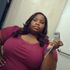 Jessica Johnson