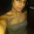 Natasha Renee Davis