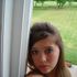 Ashley D