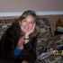 Judy Ireson