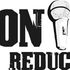 Sonic Reducer