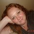 Shannon Patterson Kelley