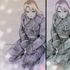 Kuяeиai Mizuki